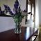 Marinakis Sea View Studios