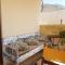 Marinakis Sea View Studios