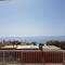 Marinakis Sea View Studios