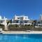 Ampelas - 3BR Cycladic House - White Heaven Apt4