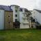 Grand et luxueux appartement lumineux 4 pers vue mer Wifi inclus - Quiberon