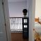 Gran vivienda unifamiliar céntrica y cercana al mar