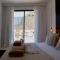 Casa Bodhi Boutique Hotel & Spa