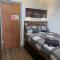 The Liverpool Pod Travel Hostel - Liverpool