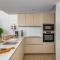 Seaview apartment in the Wave Ref 02