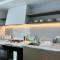 City view designed apartment in Bondi Junction - 悉尼