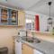 La Duquesa apartment with pool by Costarentals - Ref M8 - Manilva