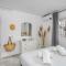 La Duquesa apartment with pool by Costarentals - Ref M8 - Manilva