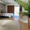 Etti - Paradise Suite La Roca