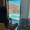 Etti - Paradise Suite La Roca