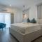 The Watermark Hotel