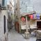 Montenegro Backpackers Home Budva