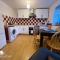Howard Farm Holiday Cottages - Bude