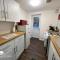 Howard Farm Holiday Cottages - Bude