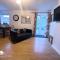 Howard Farm Holiday Cottages