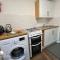 Howard Farm Holiday Cottages - Bude