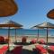 Charly Point Villa
