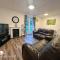 Howard Farm Holiday Cottages