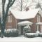 Cedar Point/Kalahari/Lake Erie - Bettys Homestead