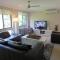 Coffs Harbour Holiday Apartments - Кофс-Гарбор