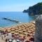 Montenegro Backpackers Home Budva
