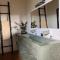 El Respiro Ecolodge - غرناطة