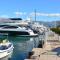 Montenegro Backpackers Home Budva