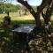 Chalet La Sequoia Orte