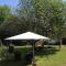 Chalet La Sequoia Orte