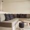 Naxea Villas I