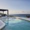 Naxea Villas I