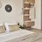 Naxea Villas I