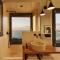 Naxea Villas I