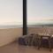 Naxea Villas I