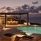 Naxea Villas I