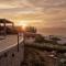Naxea Villas I