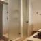 Naxea Villas I
