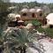 Panta Lodge Siwa بنتا لودج سيوة