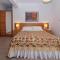 Lycia Hotel