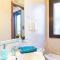 Fronte Mare Pinus Village 76