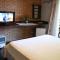 Ilha Deck Hotel