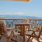 Lycia Hotel