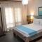 Ilha Deck Hotel