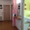 Donatella Apartment