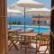 Lycia Hotel