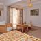 Lycia Hotel