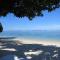 Aroa Beachside Resort