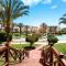 Sharm Dreams Vacation Club - Aqua Park - شرم الشيخ