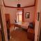 Alojamento Local Private Accommodation Alojamento Local Private Accommodation