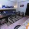 Jawhara Inn Hotel - فندق الجوهرة سفاجا